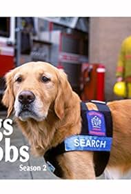 Dogs with Jobs (2000) watch-Dogs with Jobs (2000)