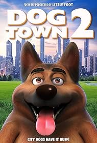 Dogtown 2 (2022) watch-Dogtown 2 (2022)