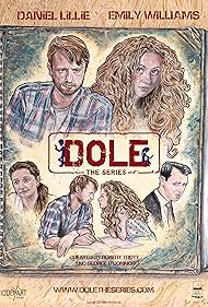 watch-Dole (2019)