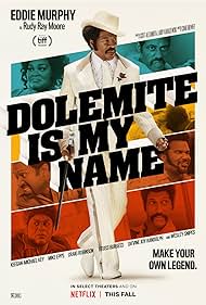 watch-Dolemite Is My Name (2019)