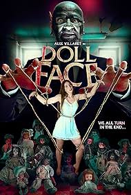 Doll Face (2021) watch-Doll Face (2021)
