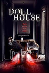 Doll House (2020) watch-Doll House (2020)