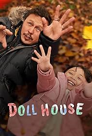 watch-Doll House (2022)