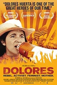 watch-Dolores (2017)