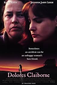watch-Dolores Claiborne (1995)