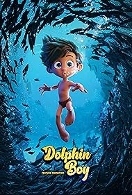 Dolphin Boy (2022) watch-Dolphin Boy (2022)