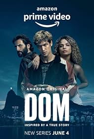 Dom (2021) watch-Dom (2021)
