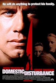Domestic Disturbance (2001) watch-Domestic Disturbance (2001)