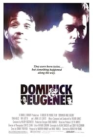 Dominick and Eugene (1988) watch-Dominick and Eugene (1988)
