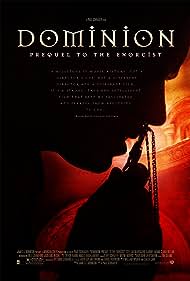 Dominion (2005) watch-Dominion (2005)