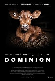 Dominion (2018) watch-Dominion (2018)