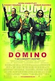 watch-Domino (2005)