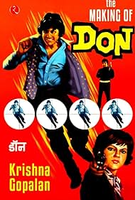 watch-Don (1978)