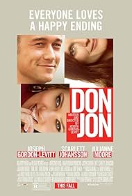 watch-Don Jon (2013)