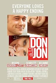 Don Jon (2013) watch-Don Jon (2013)