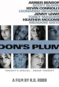 Don's Plum (2001) watch-Don's Plum (2001)