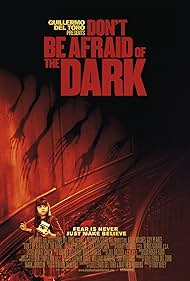 watch-Don't Be Afraid of the Dark (2011)