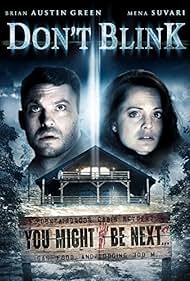 Don't Blink (2015) watch-Don't Blink (2015)
