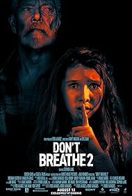 watch-Don't Breathe 2 (2021)
