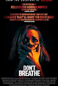 watch-Don't Breathe (2016)