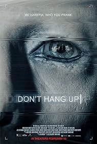 watch-Don't Hang Up (2017)
