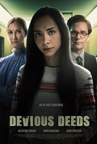 Don't Kill the Babysitter (2023) watch-Don't Kill the Babysitter (2023)