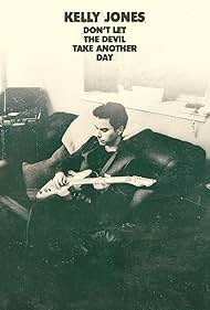 Don't Let the Devil Take Another Day (2020) watch-Don't Let the Devil Take Another Day (2020)