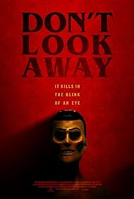 Don't Look Away (2023) watch-Don't Look Away (2023)