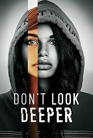 watch-Don't Look Deeper (2020)