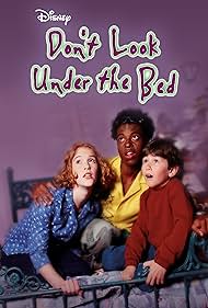 watch-Don't Look Under the Bed (1999)