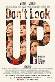 watch-Don't Look Up (2021)