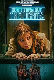 Don't Turn Out the Lights (2023) watch-Don't Turn Out the Lights (2023)