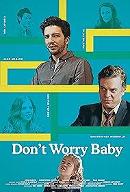 Don't Worry Baby (2016) watch-Don't Worry Baby (2016)