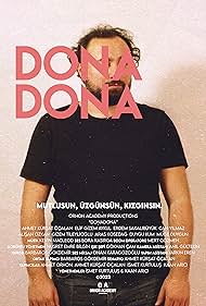 Donadona (2022) watch-Donadona (2022)