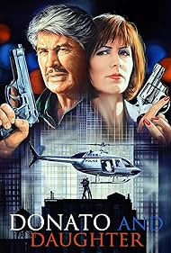 Donato and Daughter (1993) watch-Donato and Daughter (1993)