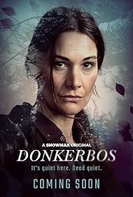 Donkerbos (2022) watch-Donkerbos (2022)