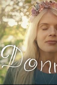 Donna (2018) watch-Donna (2018)