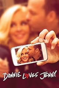 Donnie Loves Jenny (2015) watch-Donnie Loves Jenny (2015)