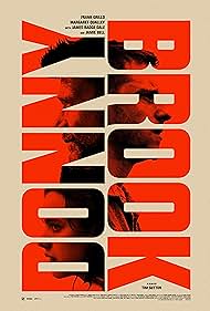Donnybrook (2019) watch-Donnybrook (2019)