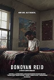 Donovan Reid (2019) watch-Donovan Reid (2019)