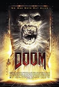 watch-Doom (2005)