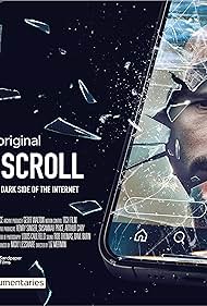 Doom Scroll: Andrew Tate & The Dark Side of the Internet (2024) watch-Doom Scroll: Andrew Tate & The Dark Side of the Internet (2024)