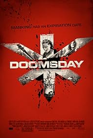 watch-Doomsday (2008)