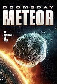 watch-Doomsday Meteor (2023)