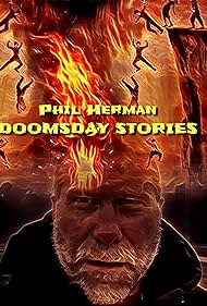 Doomsday Stories (2023) watch-Doomsday Stories (2023)