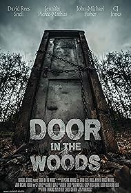 Door in the Woods (2019) watch-Door in the Woods (2019)
