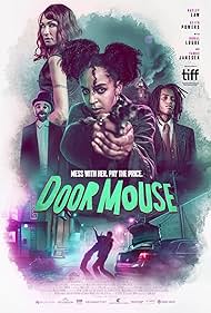 Door Mouse (2023) watch-Door Mouse (2023)