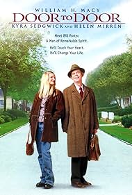 Door to Door (2002) watch-Door to Door (2002)