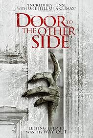watch-Door to the Other Side (2016)