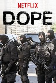 Dope (2017) watch-Dope (2017)
